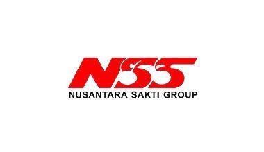 Loker SPV Pos/Kepala Cabang Pos di PT. Nusantara Sakti 
